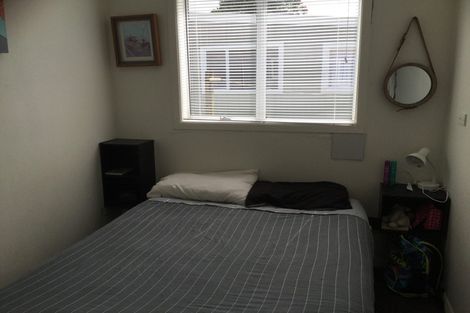 Photo of property in 1 First Avenue, Urenui, 4377