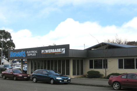 Photo of property in 52 Lombard Street, Palmerston North, 4410