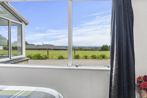 Photo of property in 389 Wortley Road, Waiongana, Inglewood, 4389