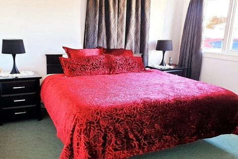 Photo of property in 5 Alma Street, Dannevirke, 4930