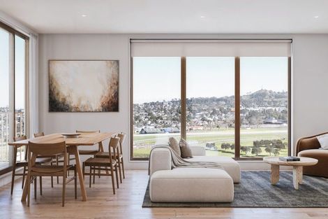 Photo of property in 79 Ladies Mile, Manly, Whangaparaoa, 0930