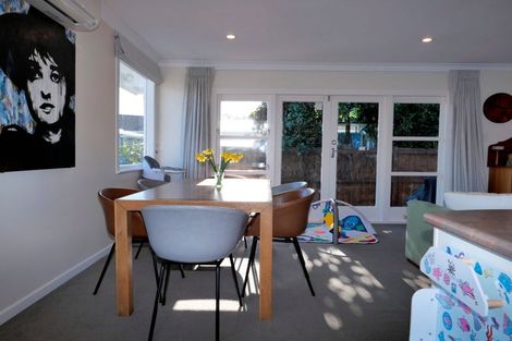 Photo of property in 23b Warrimoo Street, Paraparaumu, 5032