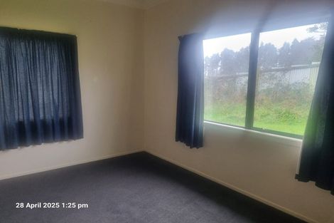 Photo of property in 83 Tarena Street, Mamaku, 3020