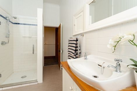 Photo of property in 30 Hobson Street, Saint Clair, Dunedin, 9012