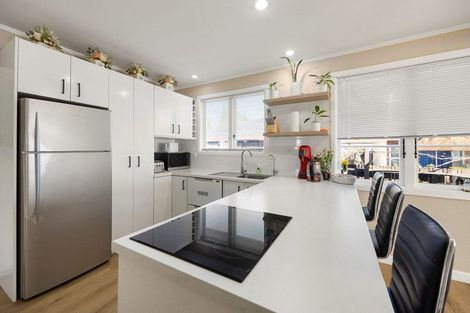 Photo of property in 34 Bryce Street, Cambridge, 3434