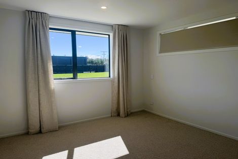 Photo of property in 50 Talbot Road, Fairlie, 7925