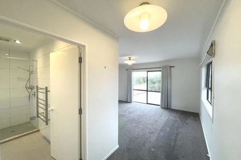 Photo of property in 26 Normanby Road, Karaka, Papakura, 2580