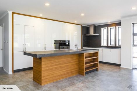 Photo of property in 16 Stace Hopper Drive, One Tree Point, 0118