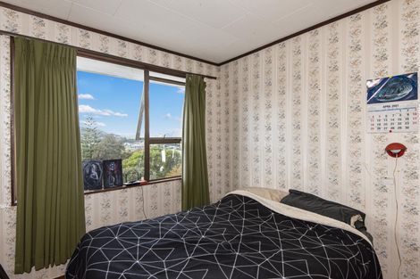 Photo of property in 12 Lichfield Place, Raumanga, Whangarei, 0110