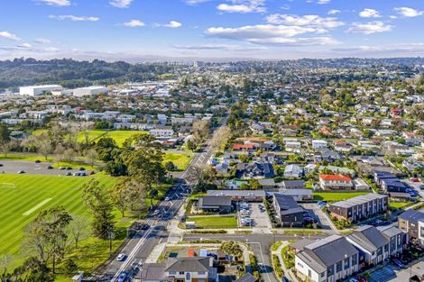Photo of property in 460 West Coast Road, Glen Eden, Auckland, 0602