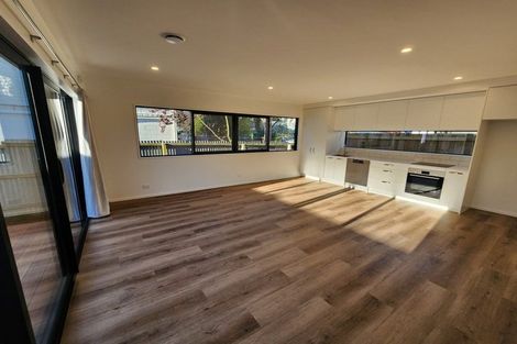 Photo of property in 12 Darley Street, Somerfield, Christchurch, 8024