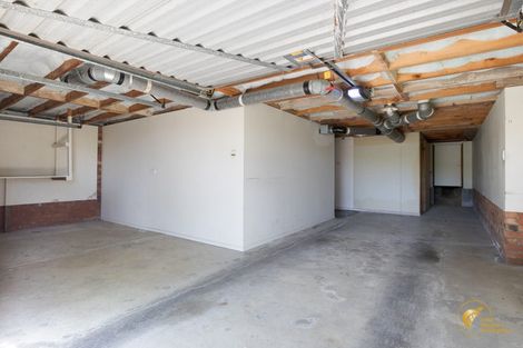 Photo of property in 3a Temple Street, Meadowbank, Auckland, 1072