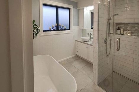 Photo of property in 7 Milford Street, Witherlea, Blenheim, 7201