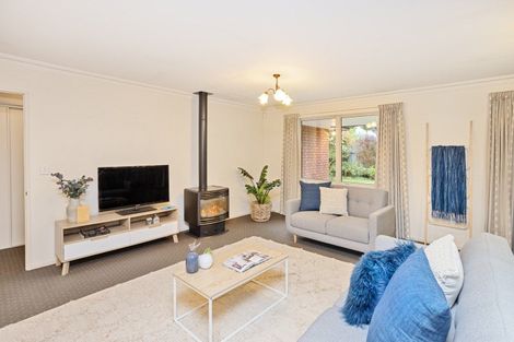 Photo of property in 36a Jackson Street, Richmond, Invercargill, 9810