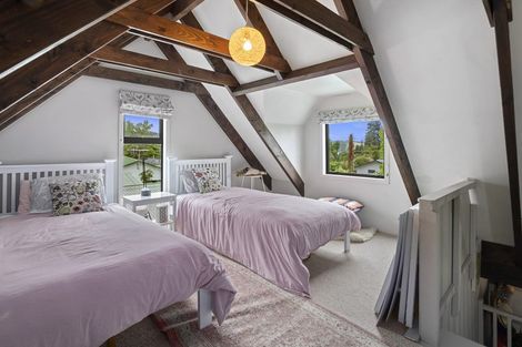 Photo of property in 29 Goddard Road, Tasman, Upper Moutere, 7173