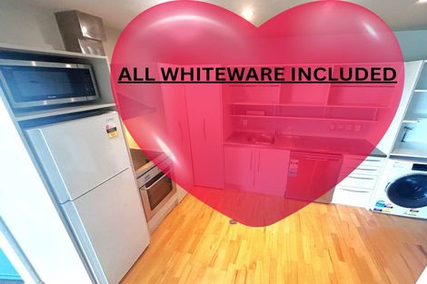 Photo of property in The Lofts, 35/185 Victoria Street, Te Aro, Wellington, 6011