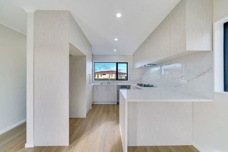 Photo of property in 174b Clevedon Road, Papakura, 2110