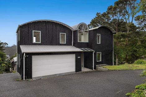 Photo of property in 3/27b Balmain Road, Birkenhead, Auckland, 0626