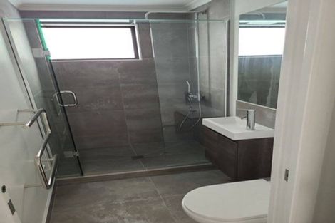 Photo of property in 49b Constable Road, Waiuku, 2123