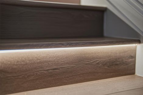 Photo of property in 240 Park Estate Road, Rosehill, Papakura, 2113