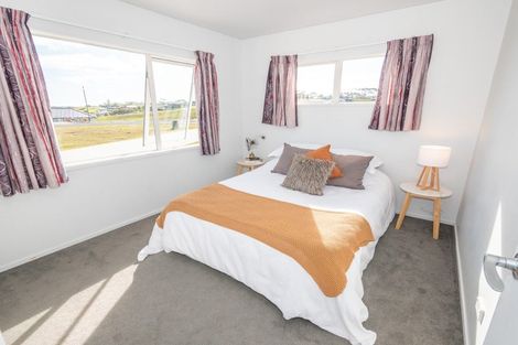 Photo of property in 9 Lindsey Way, Karikari Peninsula, 0483