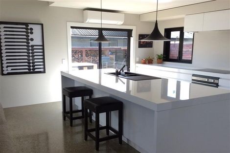 Photo of property in 66 Frye Crescent, Albert Town, Wanaka, 9305