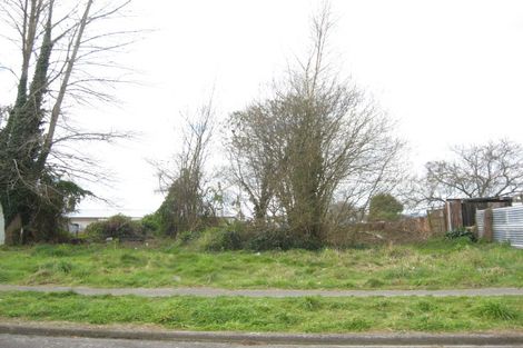 Photo of property in 3 Matai Street, Murupara, 3025