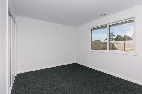 Photo of property in 42 Freedom Drive, Kelvin Grove, Palmerston North, 4414