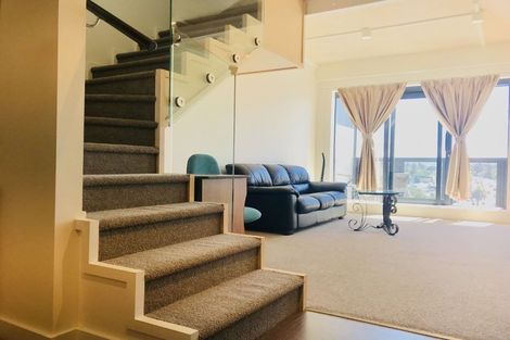 Photo of property in 608/38 Mccrae Way, New Lynn, Auckland, 0600