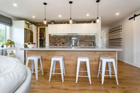 Photo of property in 9 Mahy Way, Leamington, Cambridge, 3432