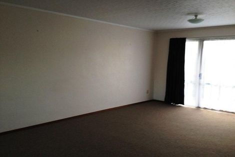 Photo of property in 1/81 Old Onerahi Road, Onerahi, Whangarei, 0110