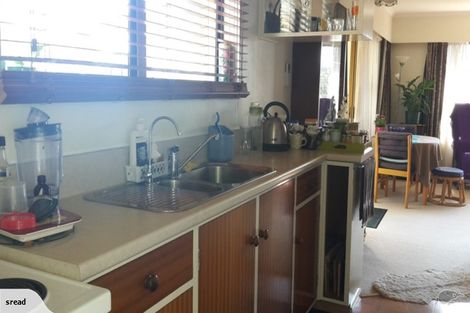 Photo of property in 5/29 Dodson Valley Road, Atawhai, Nelson, 7010