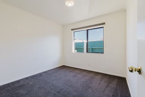 Photo of property in 49 Church Street, Awapuni, Palmerston North, 4412