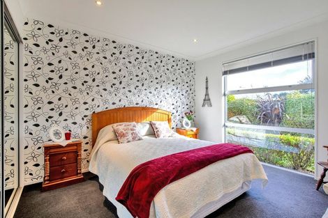 Photo of property in 86 Blakes Road, Prebbleton, 7604