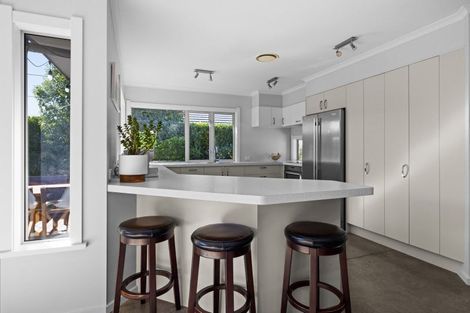 Photo of property in 6 Barcroft Street, Frimley, Hastings, 4120