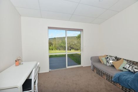 Photo of property in 187 Takahiwai Road, Ruakaka, Whangarei, 0171