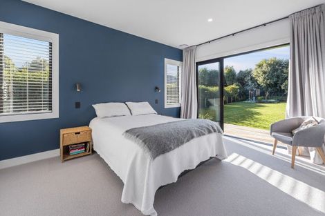 Photo of property in 11 Bodes Lane, Kinloch, Taupo, 3377