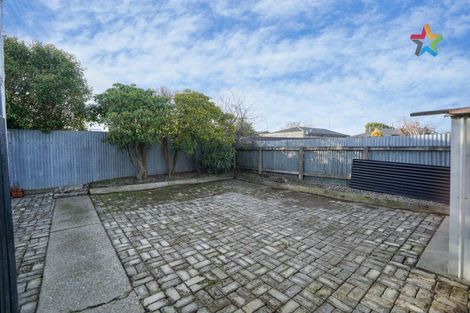 Photo of property in 47 Anglesey Street, Hawthorndale, Invercargill, 9810