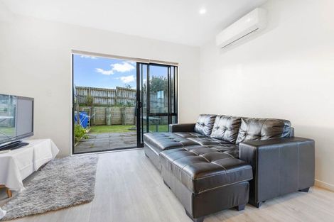 Photo of property in 6b Poruru Close, Papakura, 2110