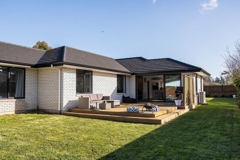 Photo of property in 225 Taylor Pass Road, Witherlea, Blenheim, 7201