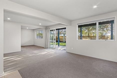 Photo of property in 3 Glade Avenue, Richmond, Christchurch, 8013