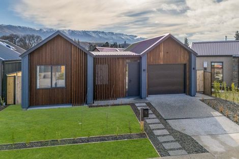 Photo of property in 5 Bragato Way, Cromwell, 9310