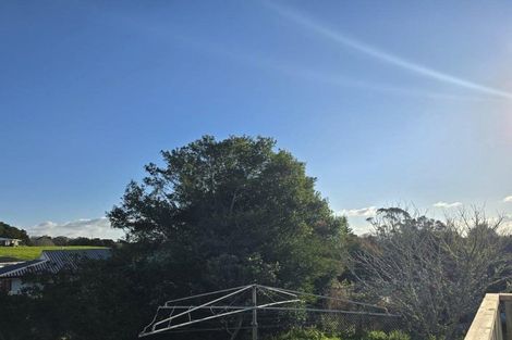 Photo of property in 14 Hanover Street, Wellsford, 0900