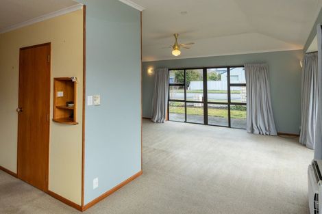 Photo of property in 87 Forest Drive, Methven, 7730