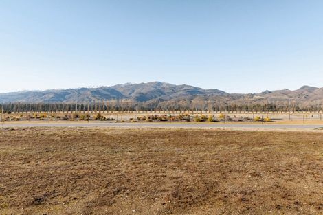 Photo of property in 6 Highlands Avenue, Cromwell, 9384