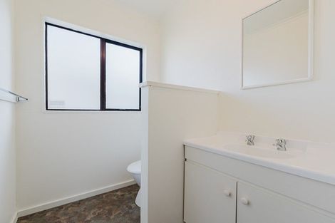 Photo of property in 49 Church Street, Awapuni, Palmerston North, 4412