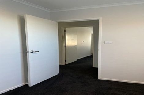 Photo of property in 20 Stevenson Drive, Papamoa, 3118