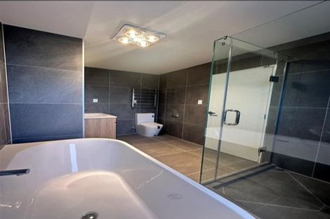 Photo of property in 5/5 Thompson Street, Mangere East, Auckland, 2024