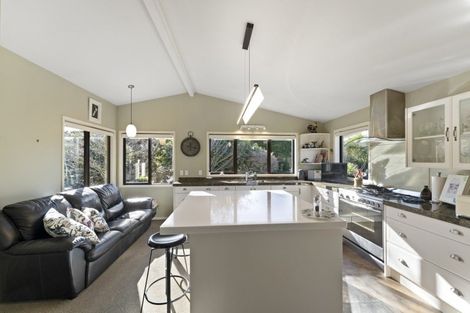 Photo of property in 97 Palmer Road, Brightwater, 7091