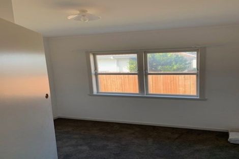 Photo of property in 29 Bunnythorpe Road, Papakura, 2110